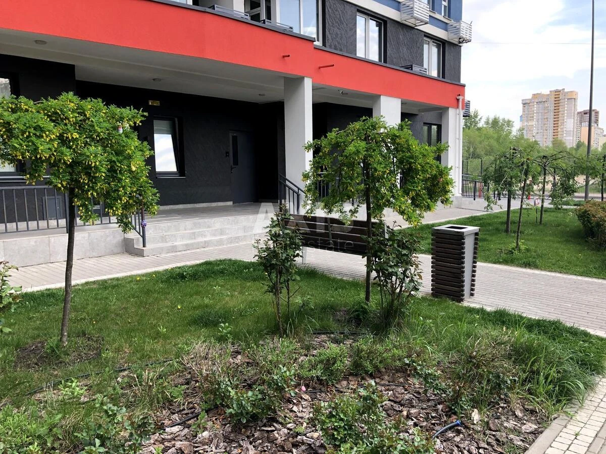 3к квартира ул. Канальная 8622800