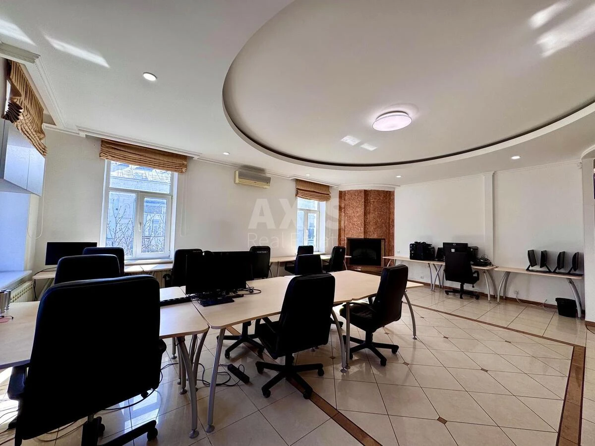6k apartment vul. Tr'ohsvjatytel's'ka 13693857