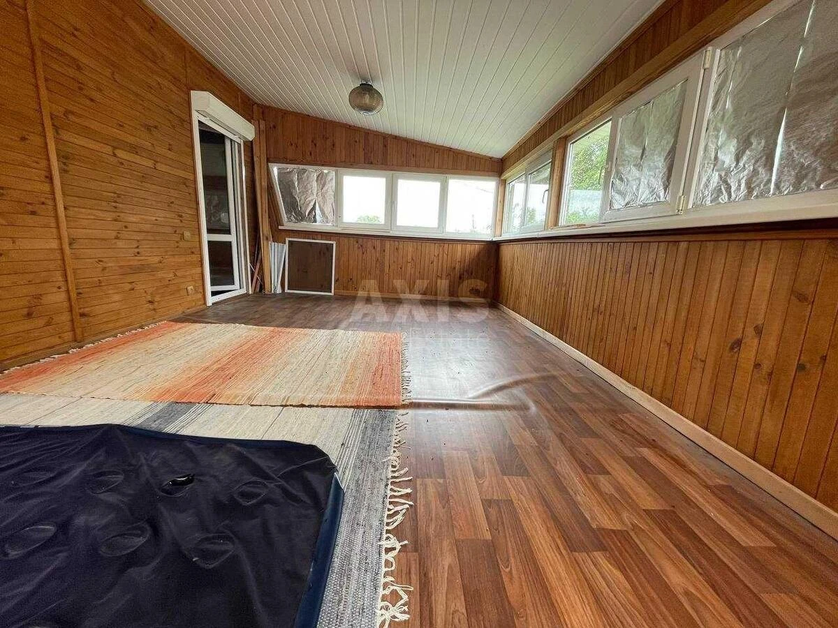 Дoм район Садовая ул., Дарницкий, 80м2, город Киев467172