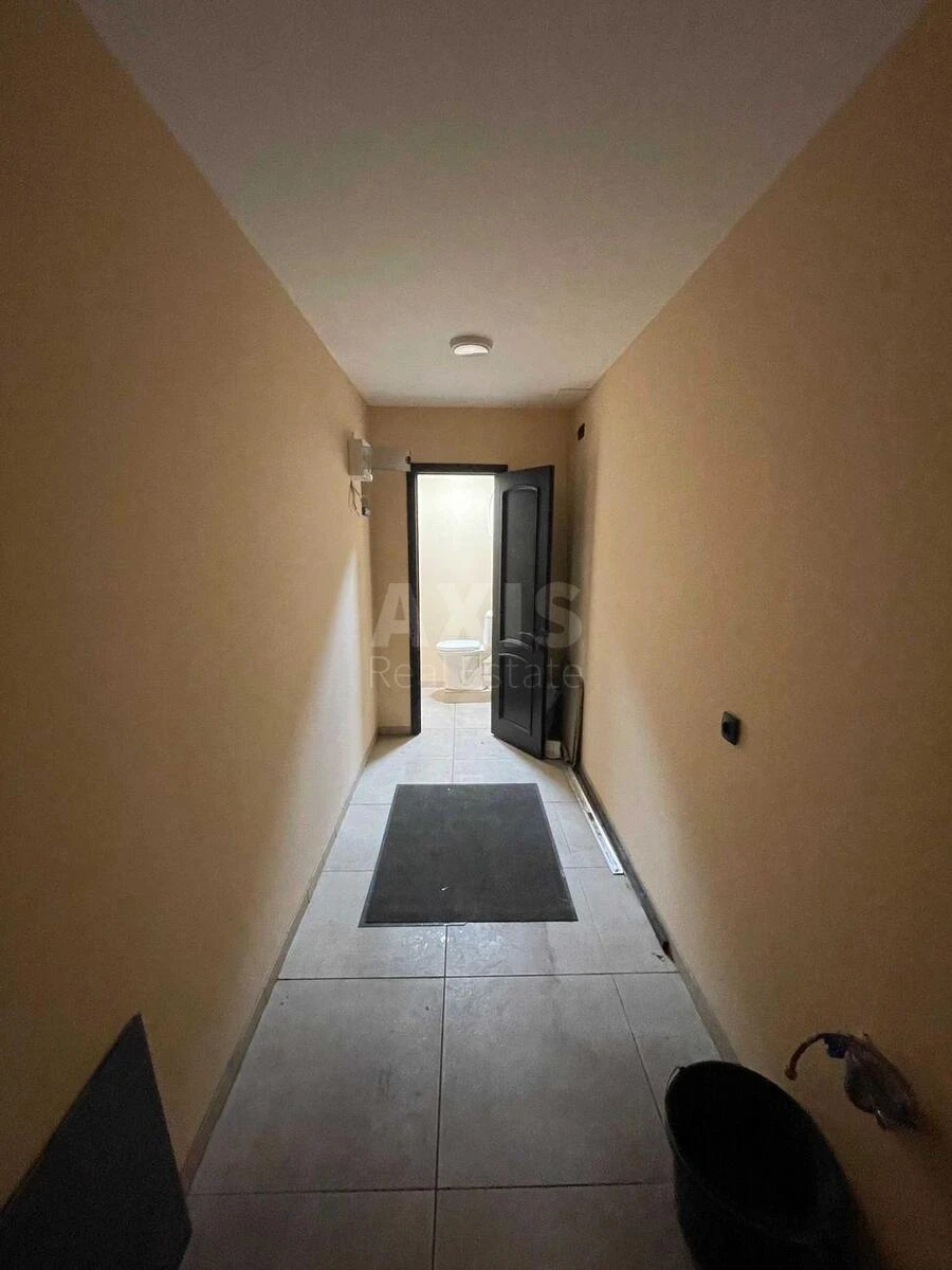 Объект торговли ул. Иоанна Павла II 10, 45м2645547