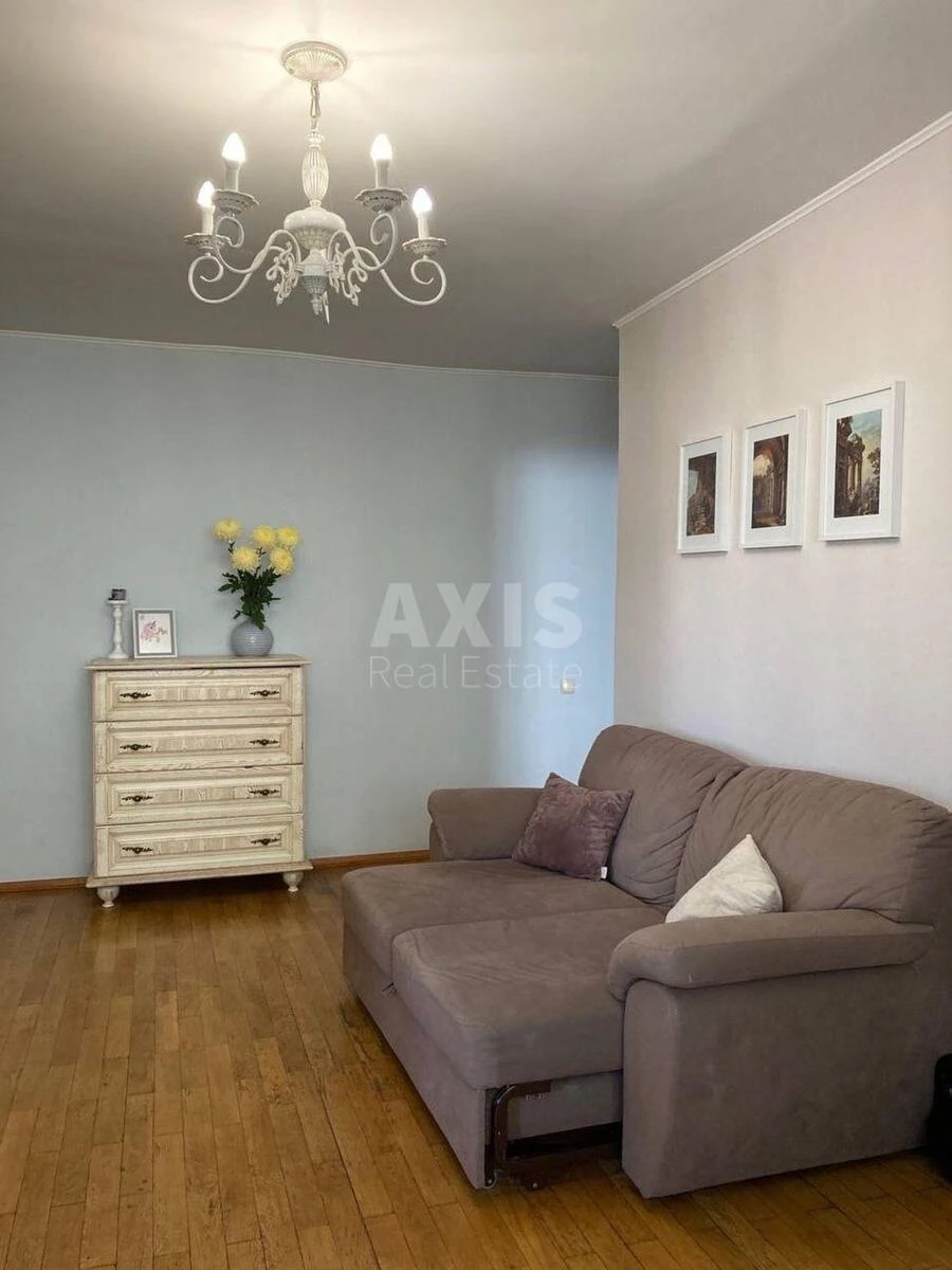 3k apartment shose Harkivs'ke 4611901