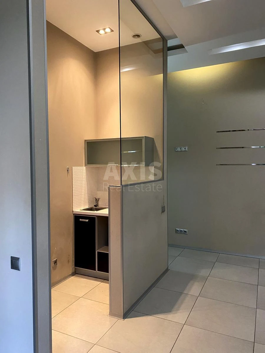 2к квартира ул. Сечевых Стрельцов 5612093