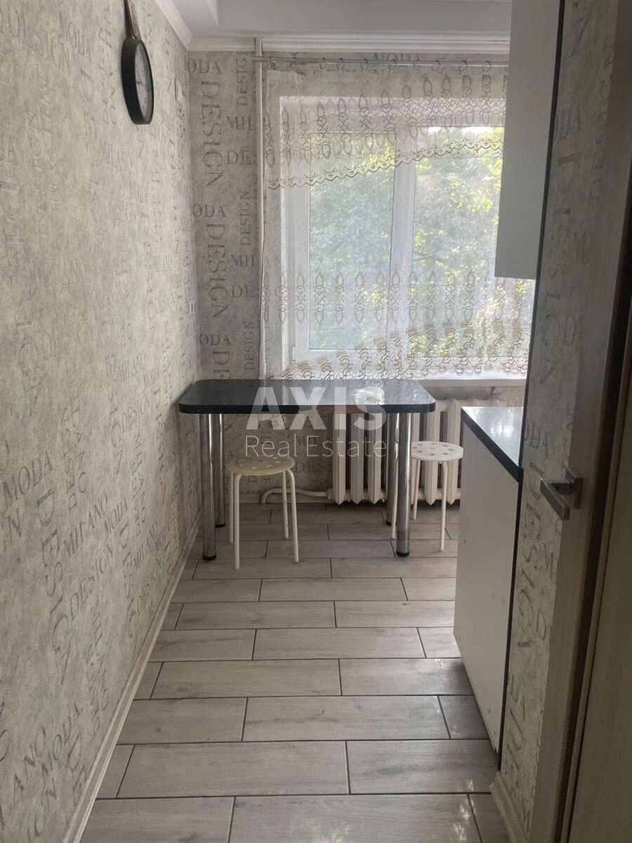 2k apartment vul. Grechka Marshala 12A643360