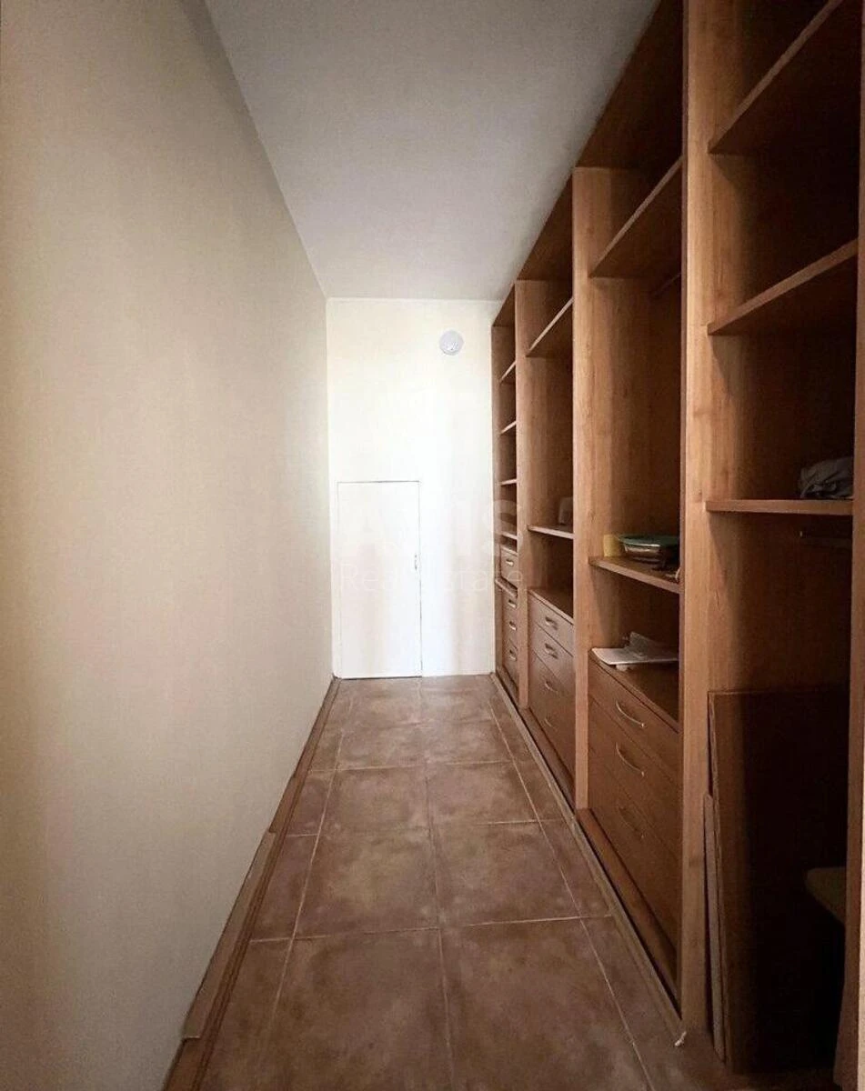 2k apartment vul. Vavylovyh 15А662548