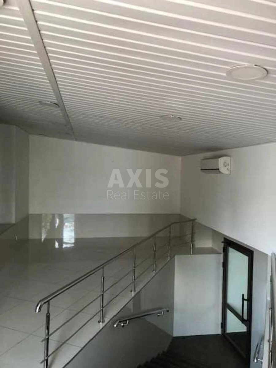 Trade object vul. Trostjanec'ka 4/2, 232m2667450