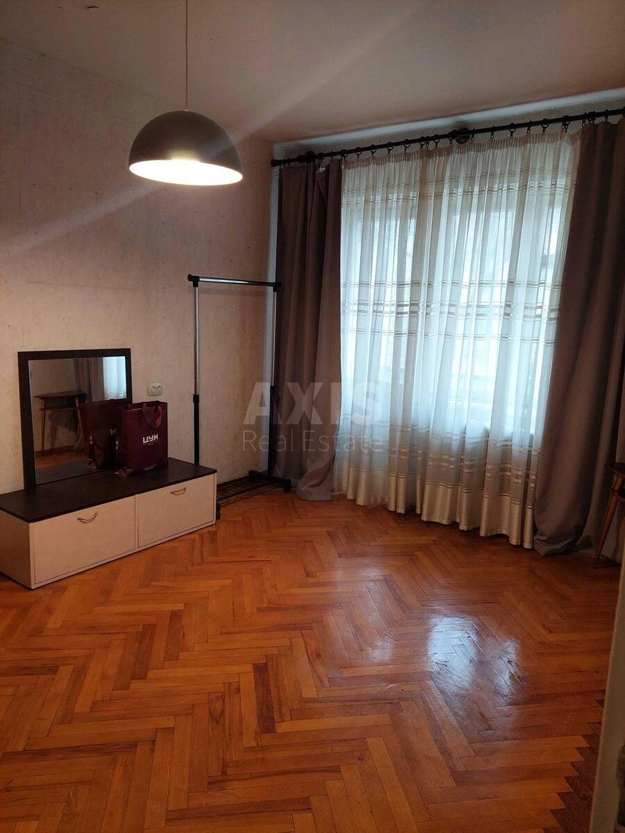 3к квартира ул. Черных Запорожцев 25А667792