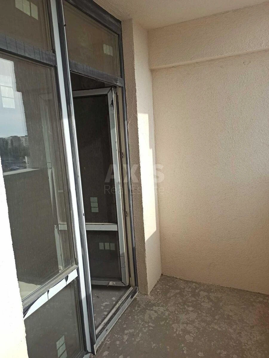 1k apartment vul. Kybal'chycha Mykoly 1В666957
