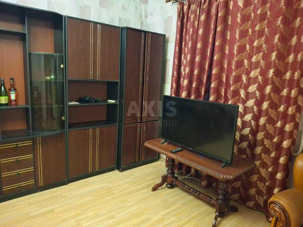 3к квартира ул. Гарматная 18713752