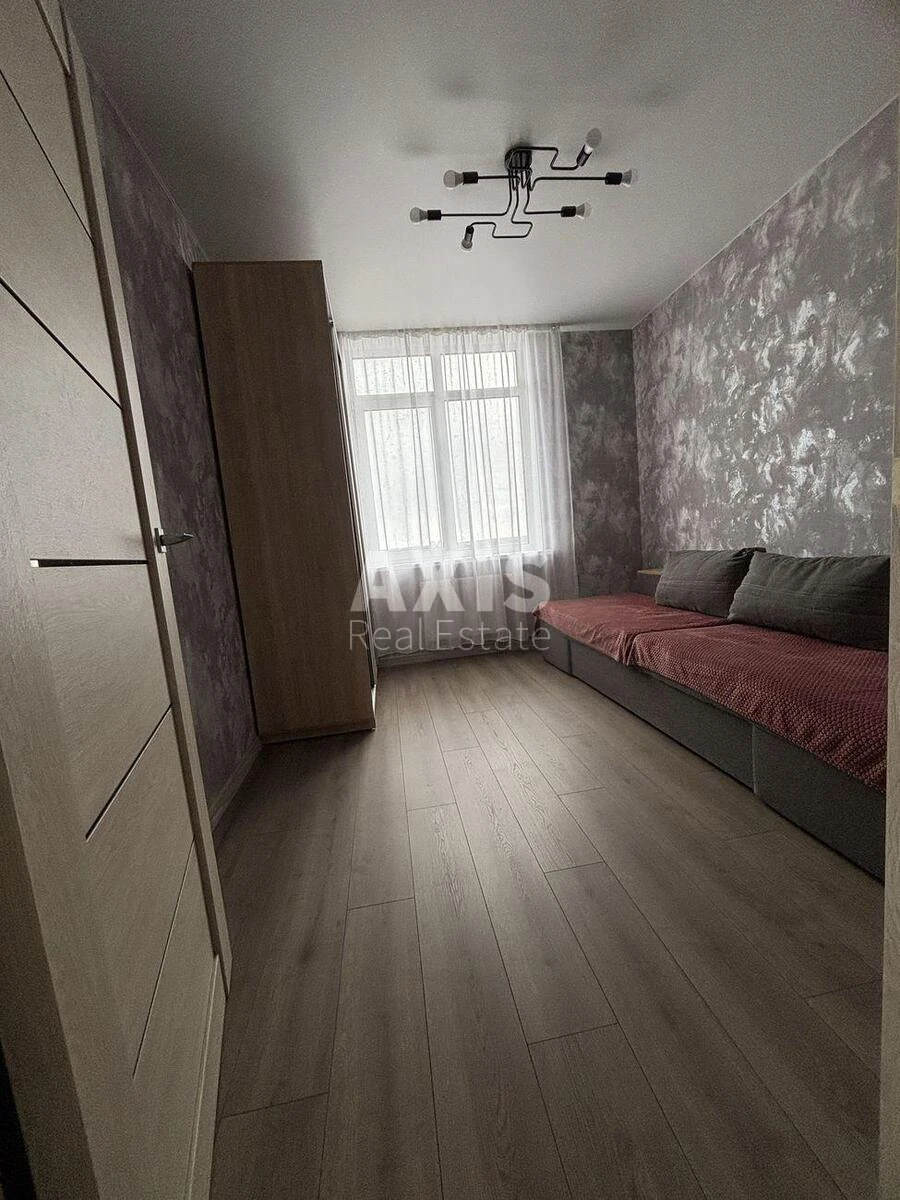3k apartment vul. Brativ Chybinyeyevykh 8679806