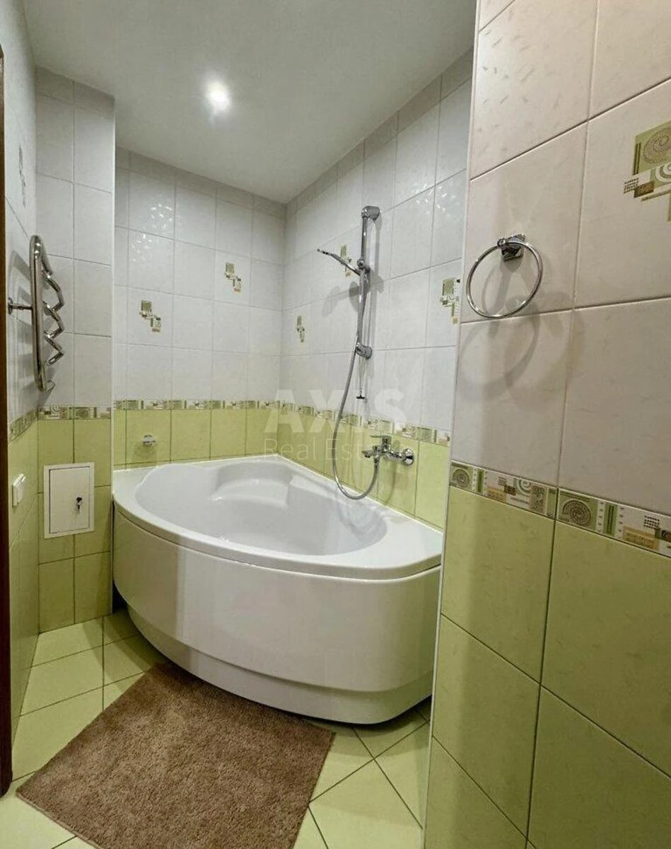 2к квартира шоссе Харьковское 56650838