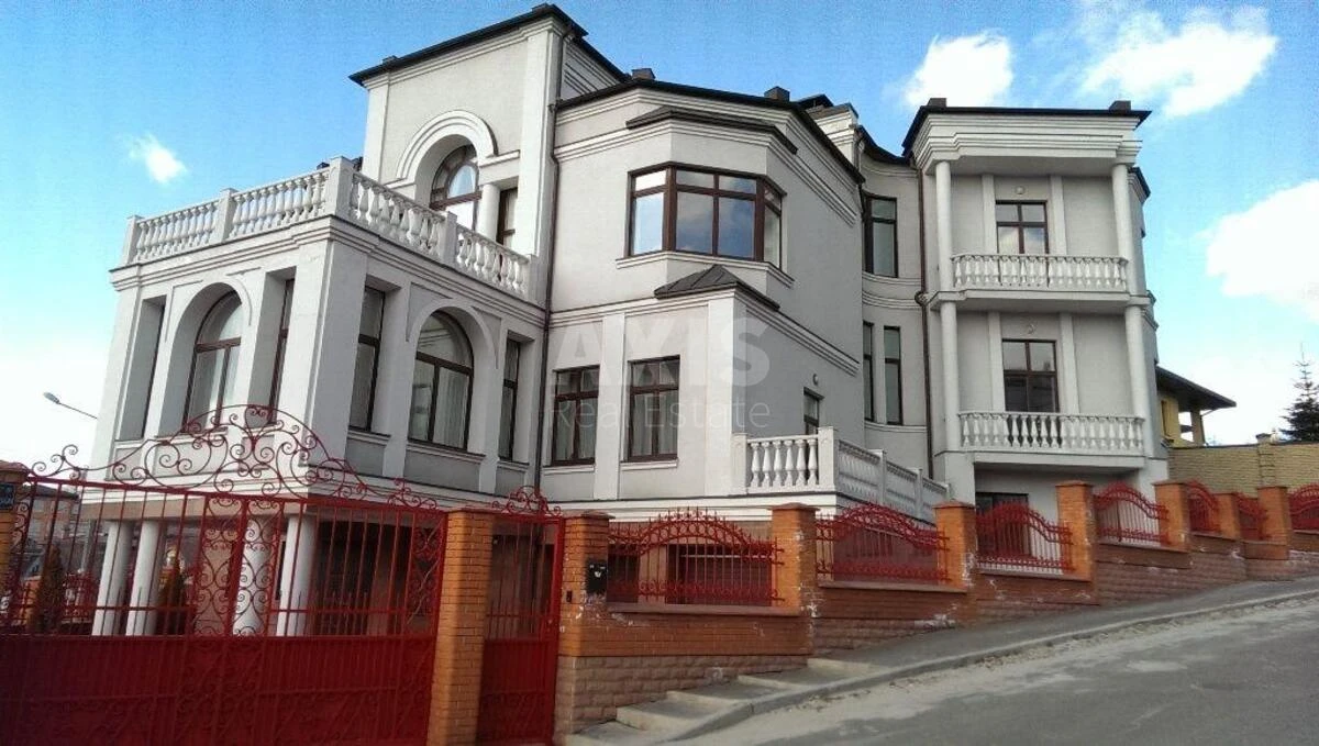 Офис ул. Редутная 1, 1000м2647581