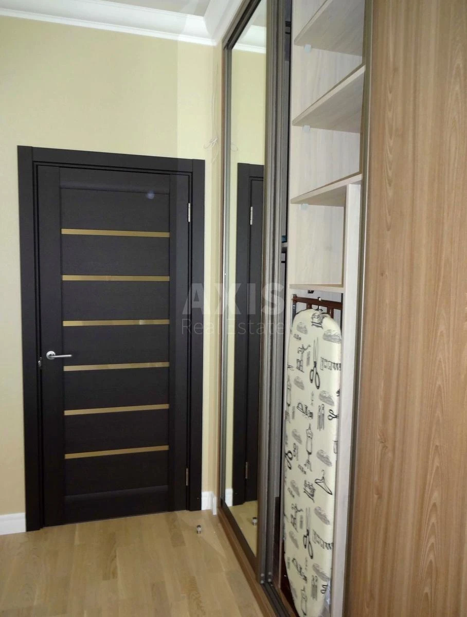 1k apartment vul. Vasylya Tyutyunnyka 37/16644615