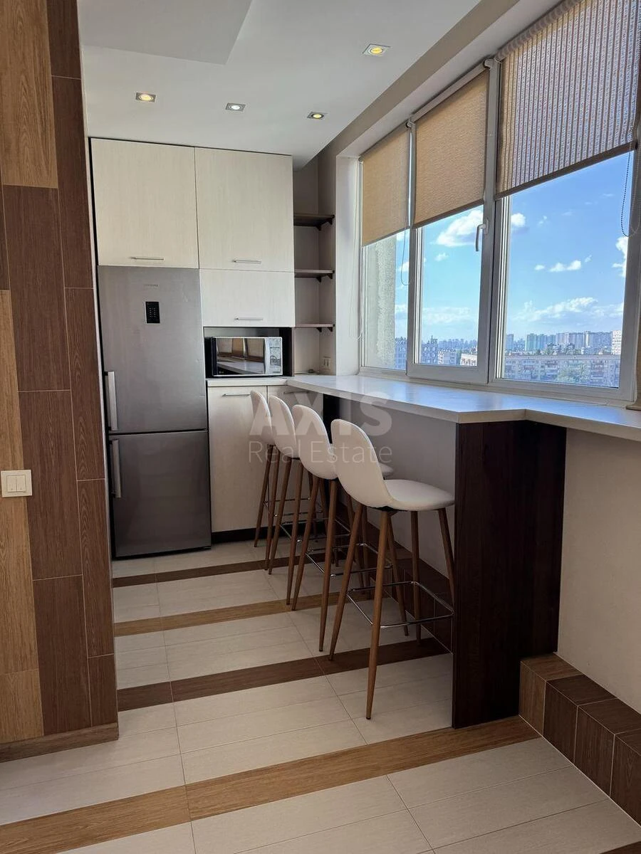 2к квартира пр-т Лобановского 464818