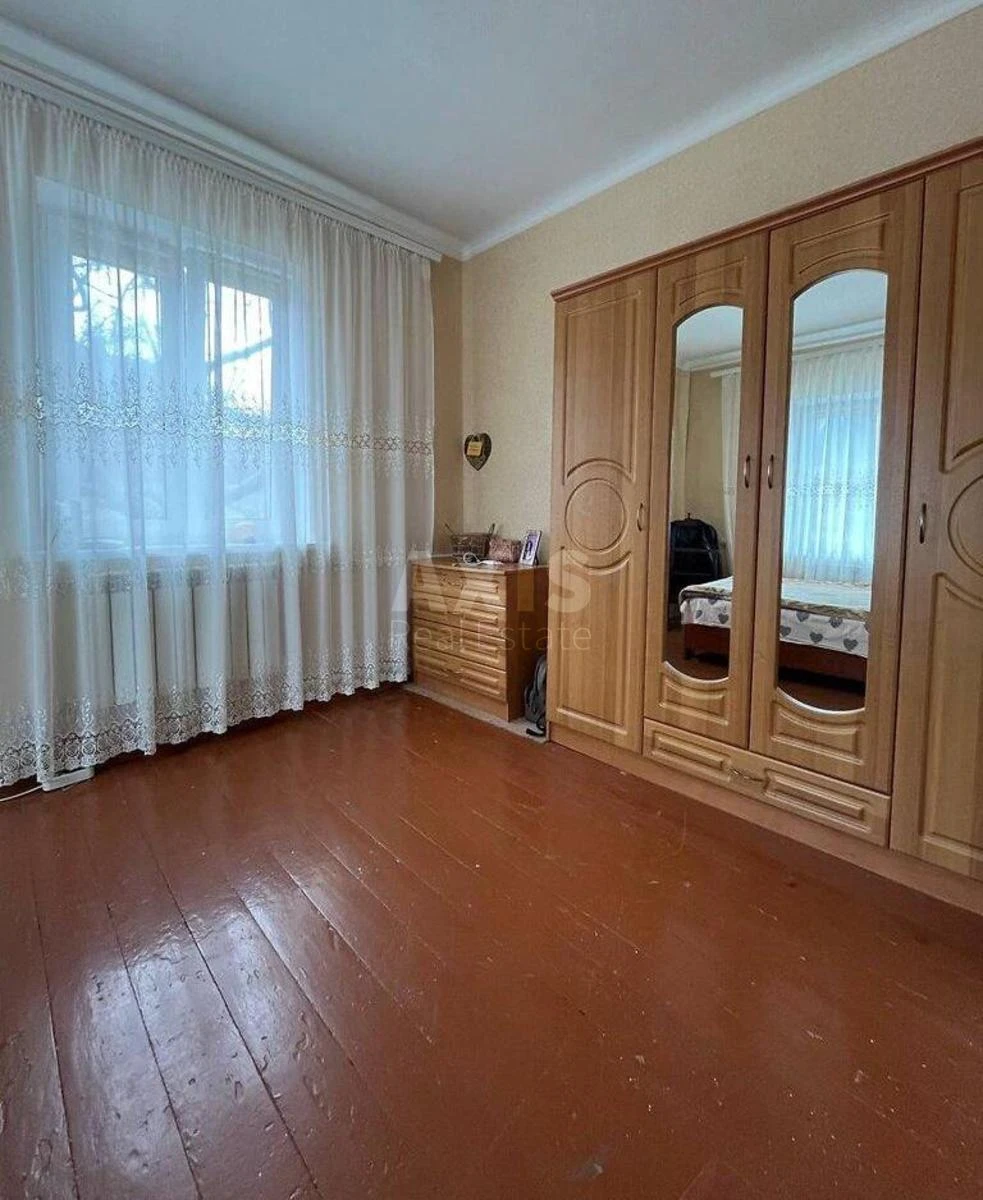 House vul. Zhashkivs'ka, 67m2, Kyiv city417706