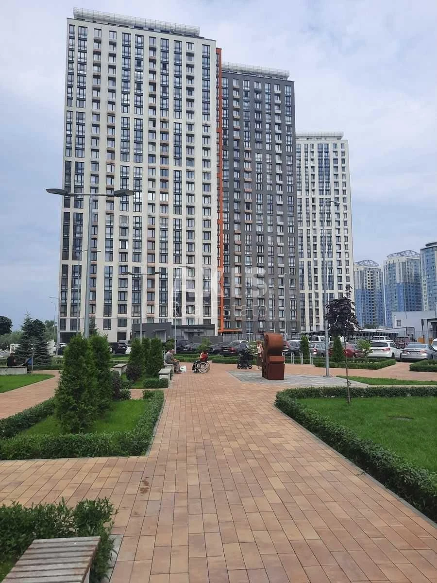 2к квартира наб. Днепровская 18508027