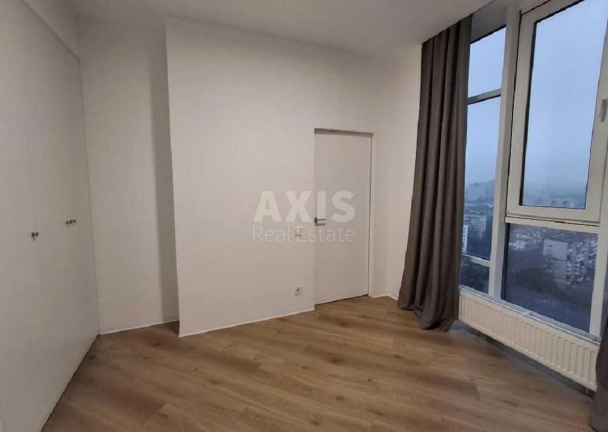 3к квартира ул. Антонова Авиаконструктора 2Б649487