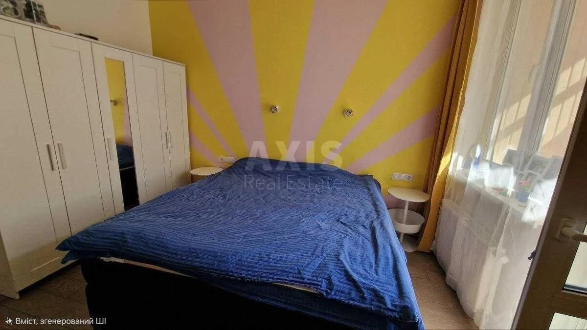 2k apartment vul. Vyshgorods'ka 45665634