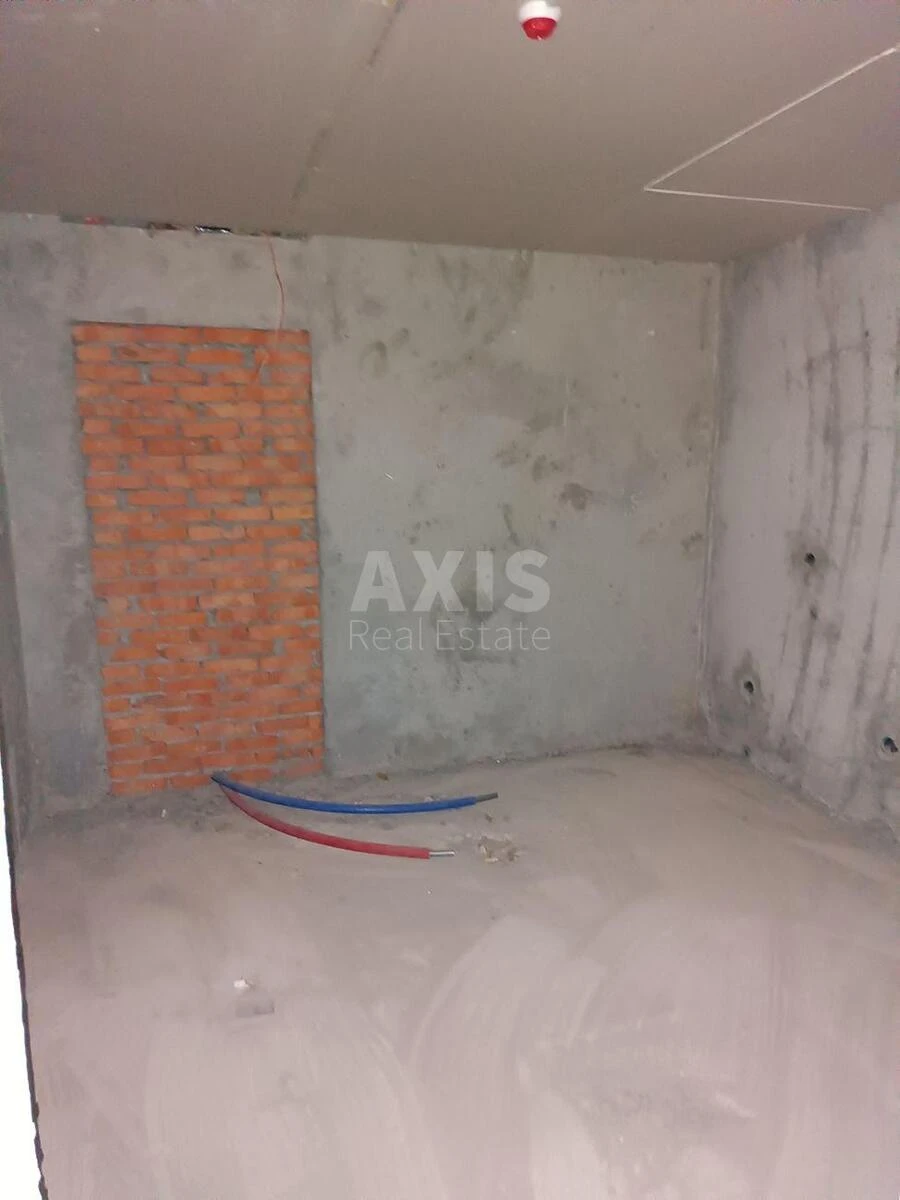 Trade object vul. Konopljans'ka 22, 53m2620784