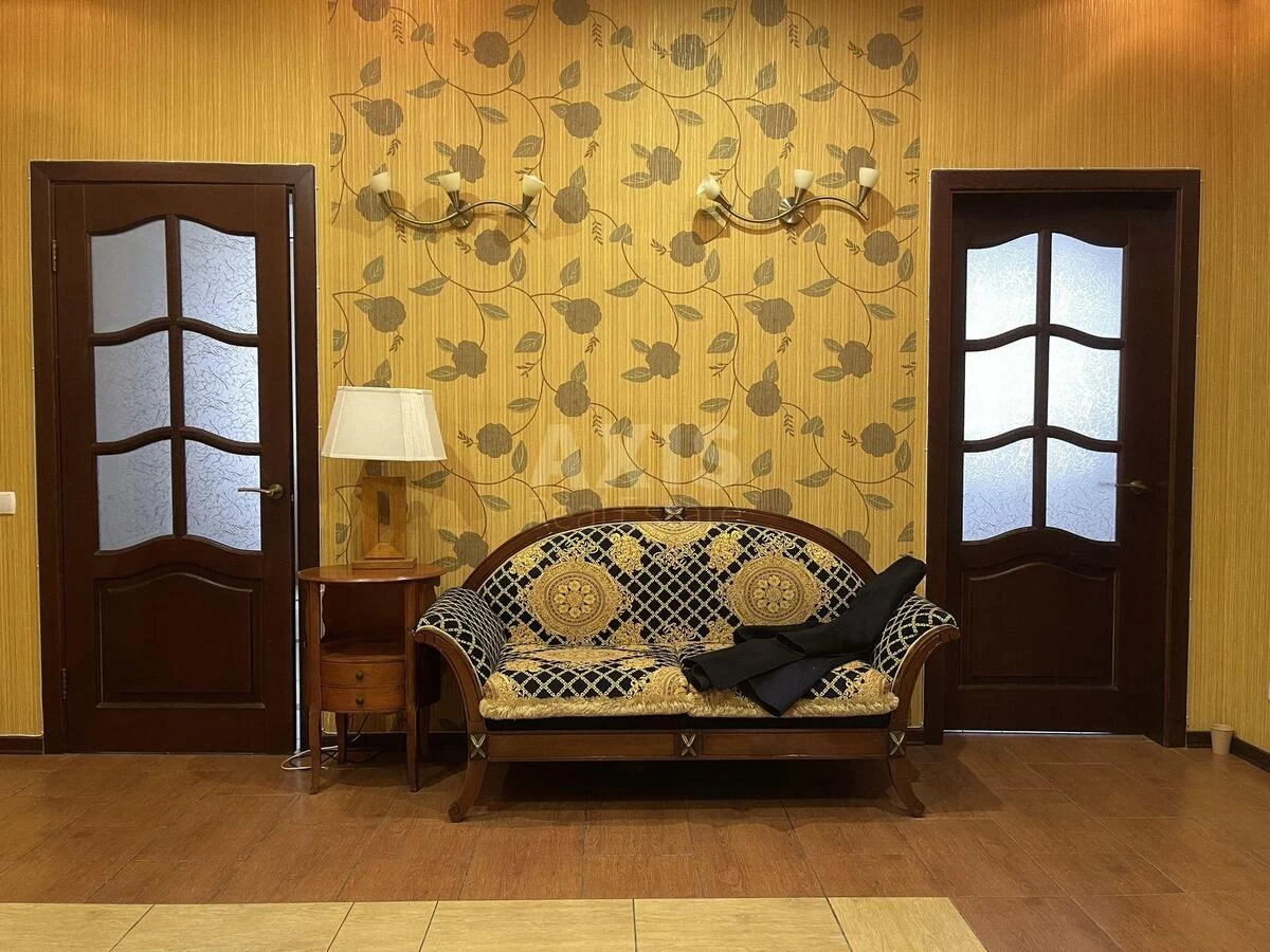 2к квартира ул. Урловская 16/37649563