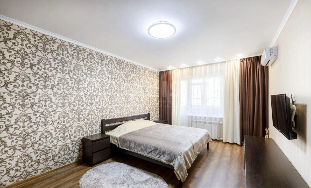 1к квартира ул. Героев Днепра 65666121