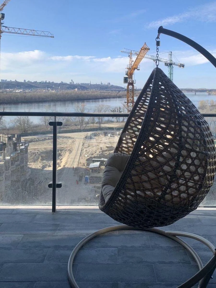 4к квартира ул. Заречная 1Г535193