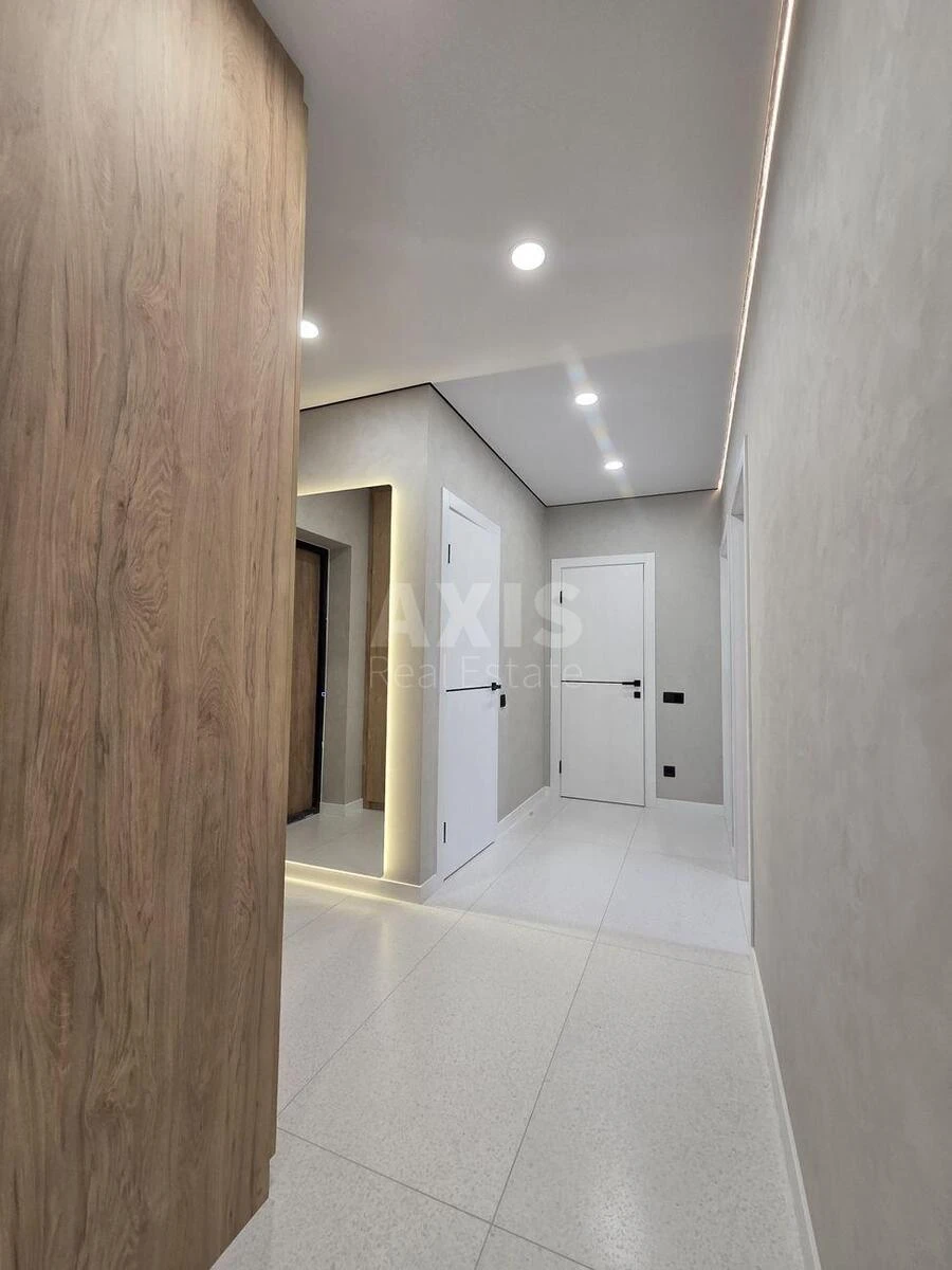 2к квартира ул. Всеволода Змиенко 15/236358713