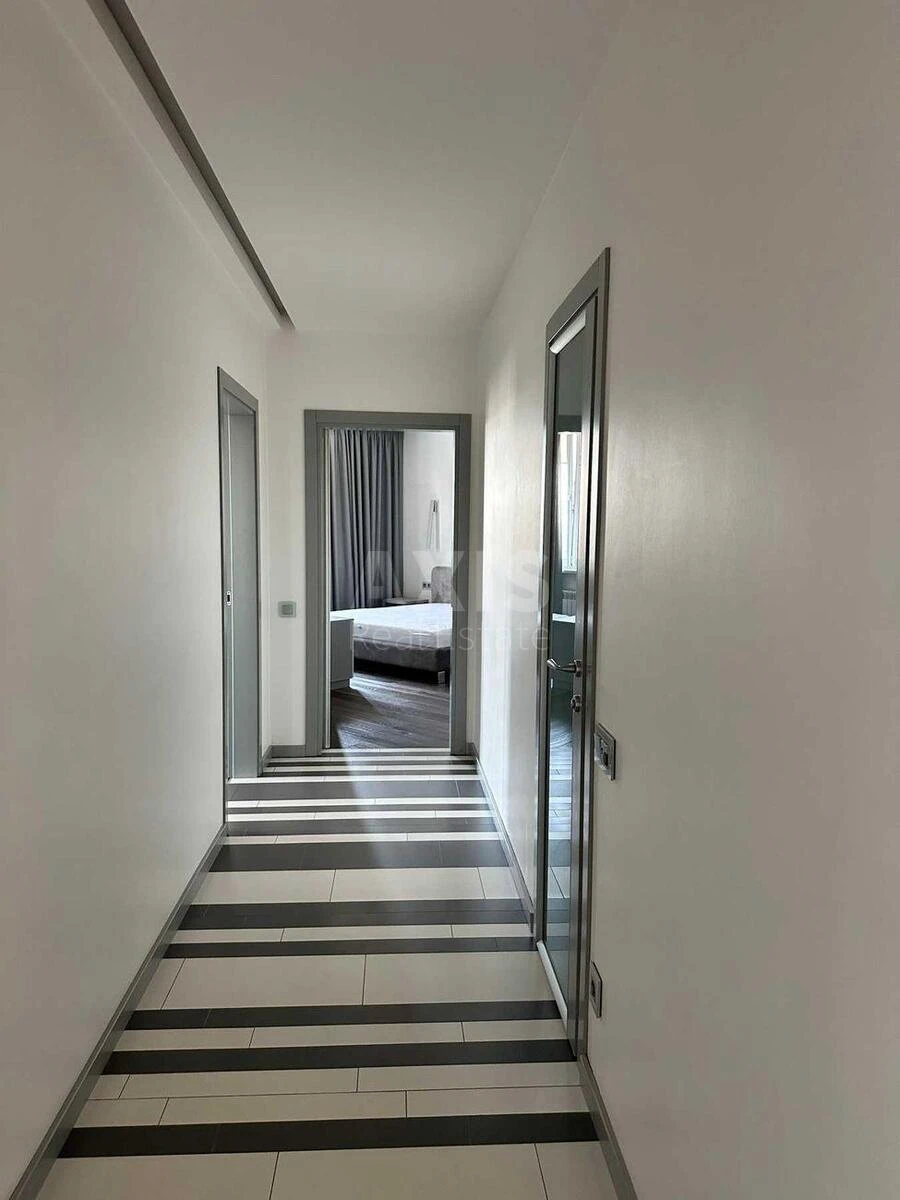 3k apartment vul. Knjazhyj Zaton 216361013