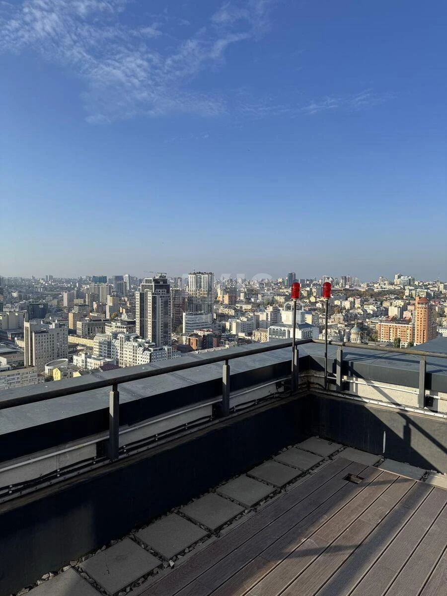 3k apartment vul. Dilova 1/26362911