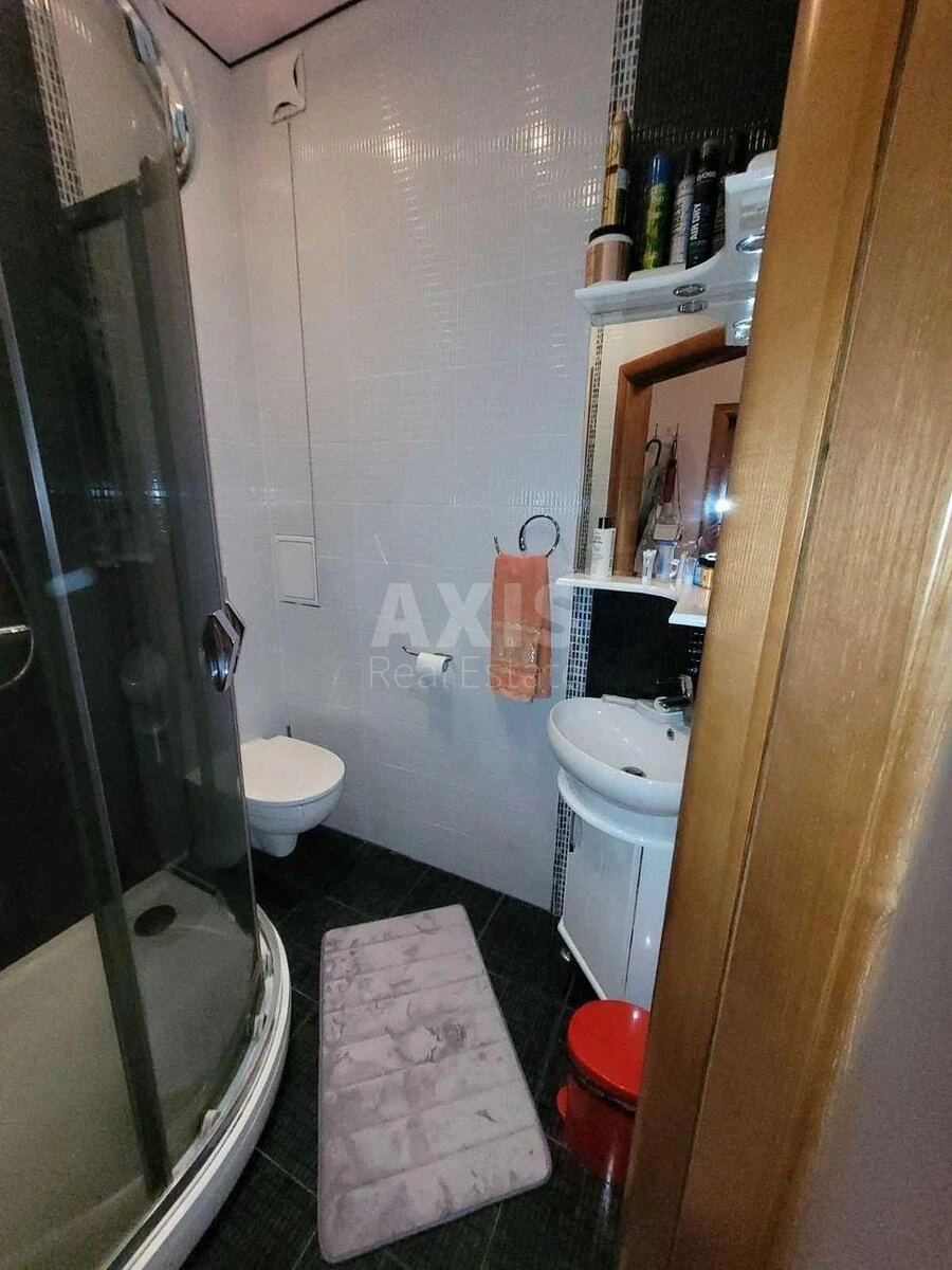 3k apartment vul. Bilorus'ka 37179411