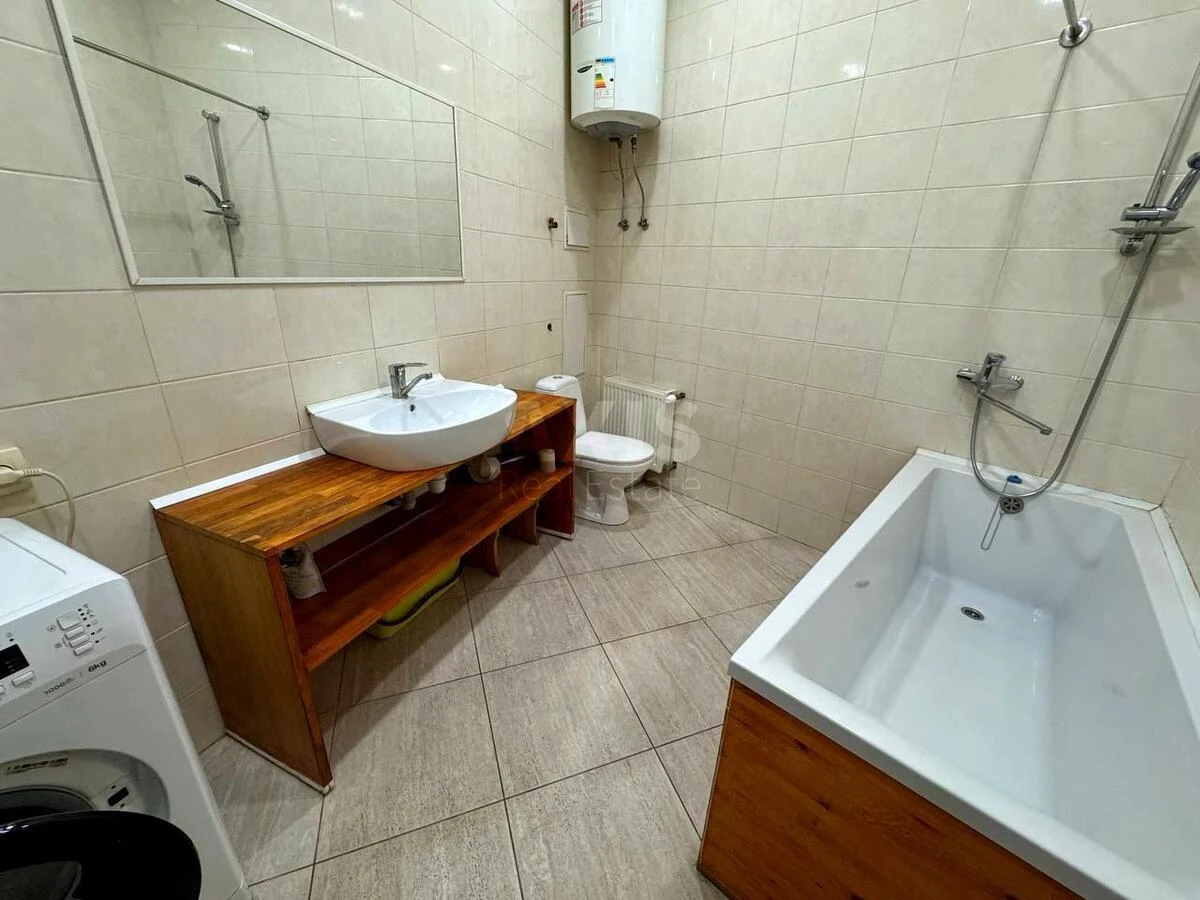 2к квартира ул. Кирилловская 31Б6365216