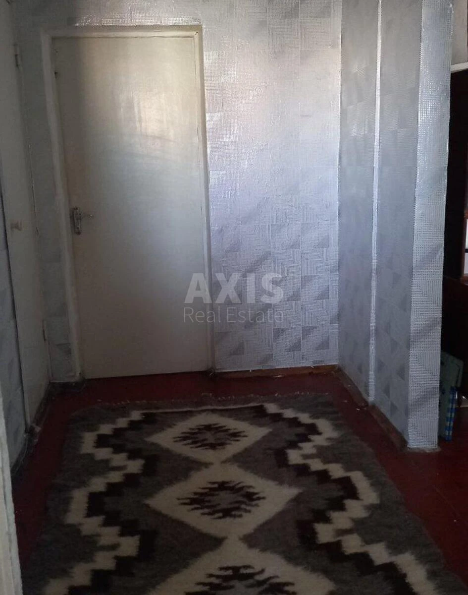3к квартира пр-т Оболонский 34717953