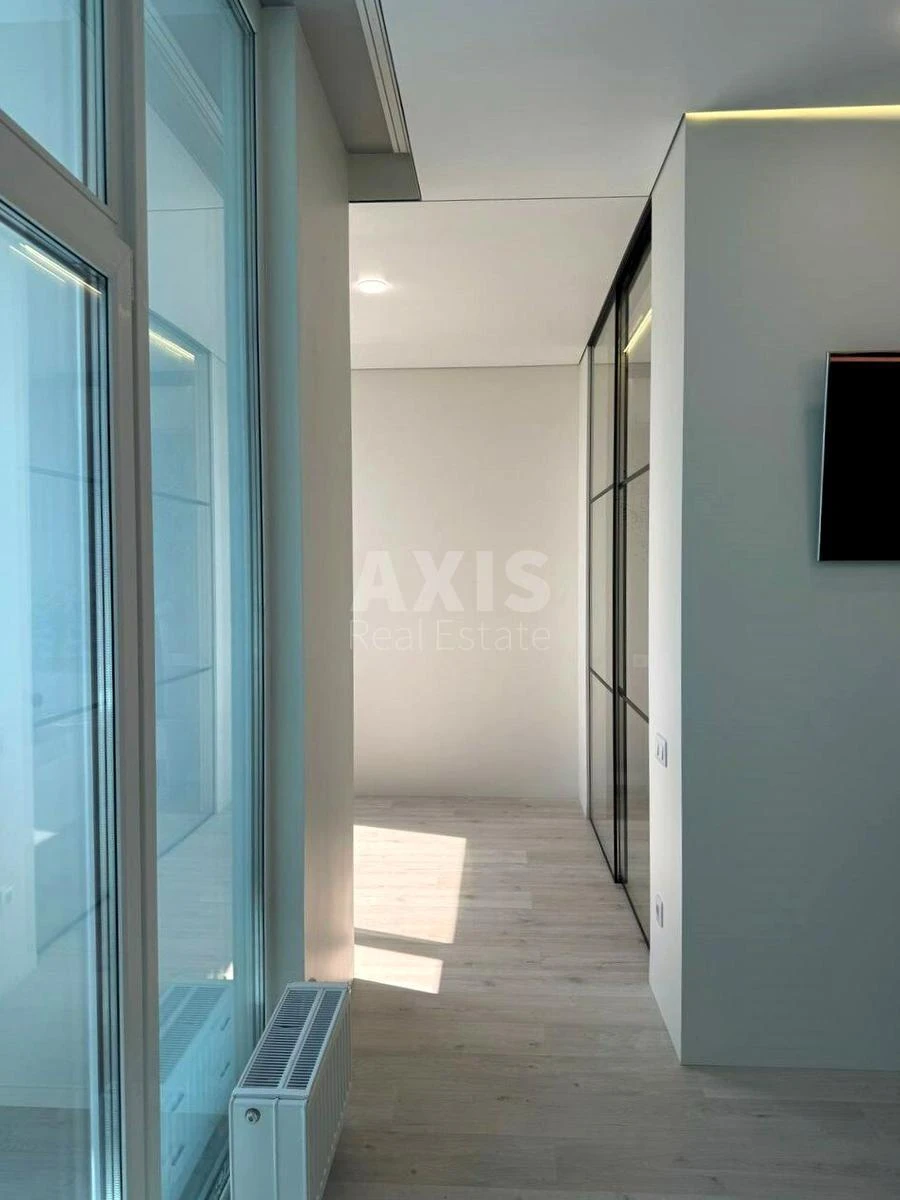 1k apartment pr-t Berestejskij 116554113