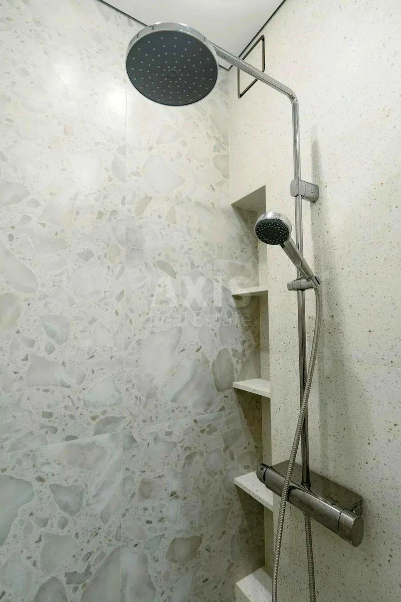 2к квартира ул. Салютная 2, корп. 216551913