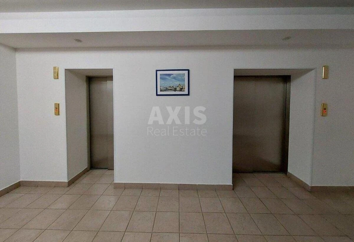 Office vul. Shovkovychna 42/44, 78m2498424