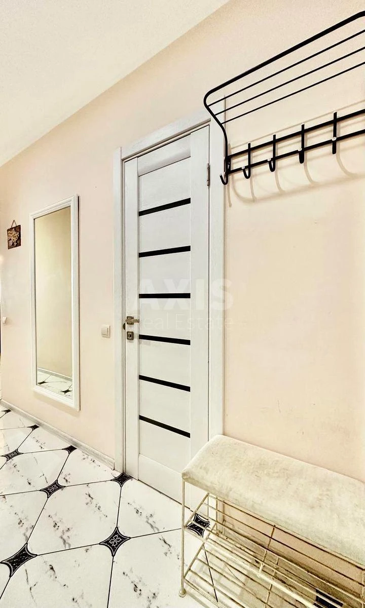 1k apartment bul. Lepse Ivana 7Г6552313