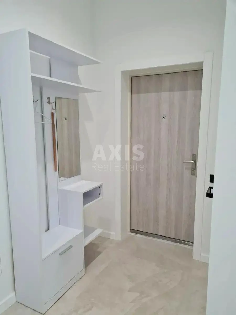 3k apartment pr-t Berestejskij 427170611