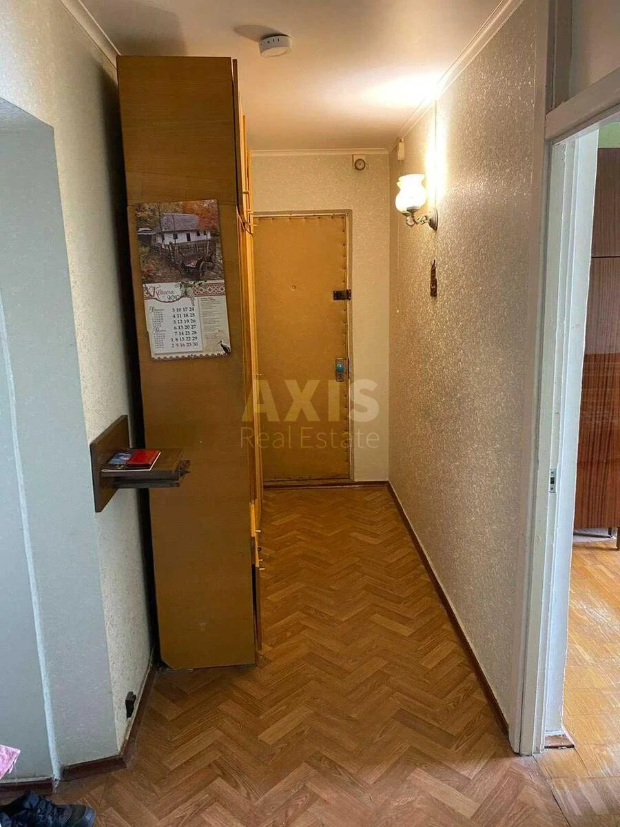 3k apartment vul. Baumana 646848110