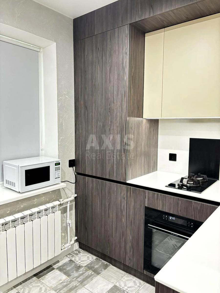 1к квартира ул. Академика Ефремова 7А6681414