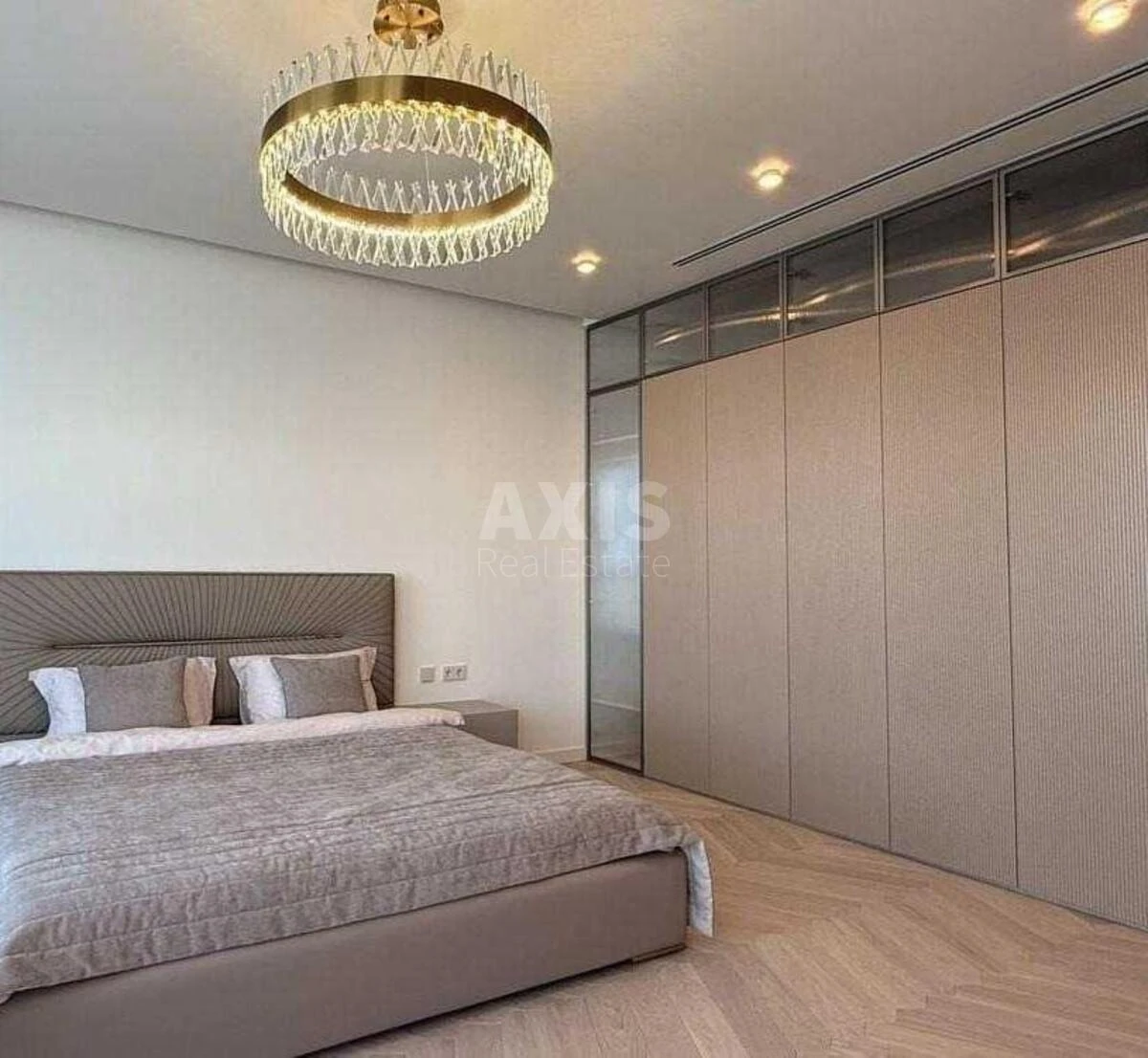 5к квартира ул. Антоновича 109627596