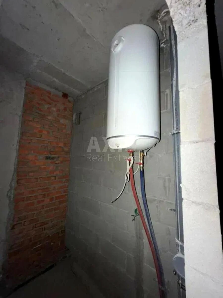 3к квартира пр-т Соборности 17, корп. 2668396