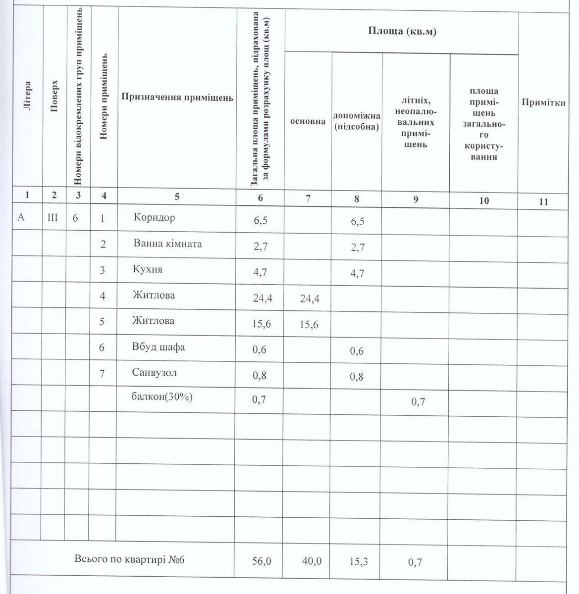 2k apartment vul. Fedorova Ivana 106281419