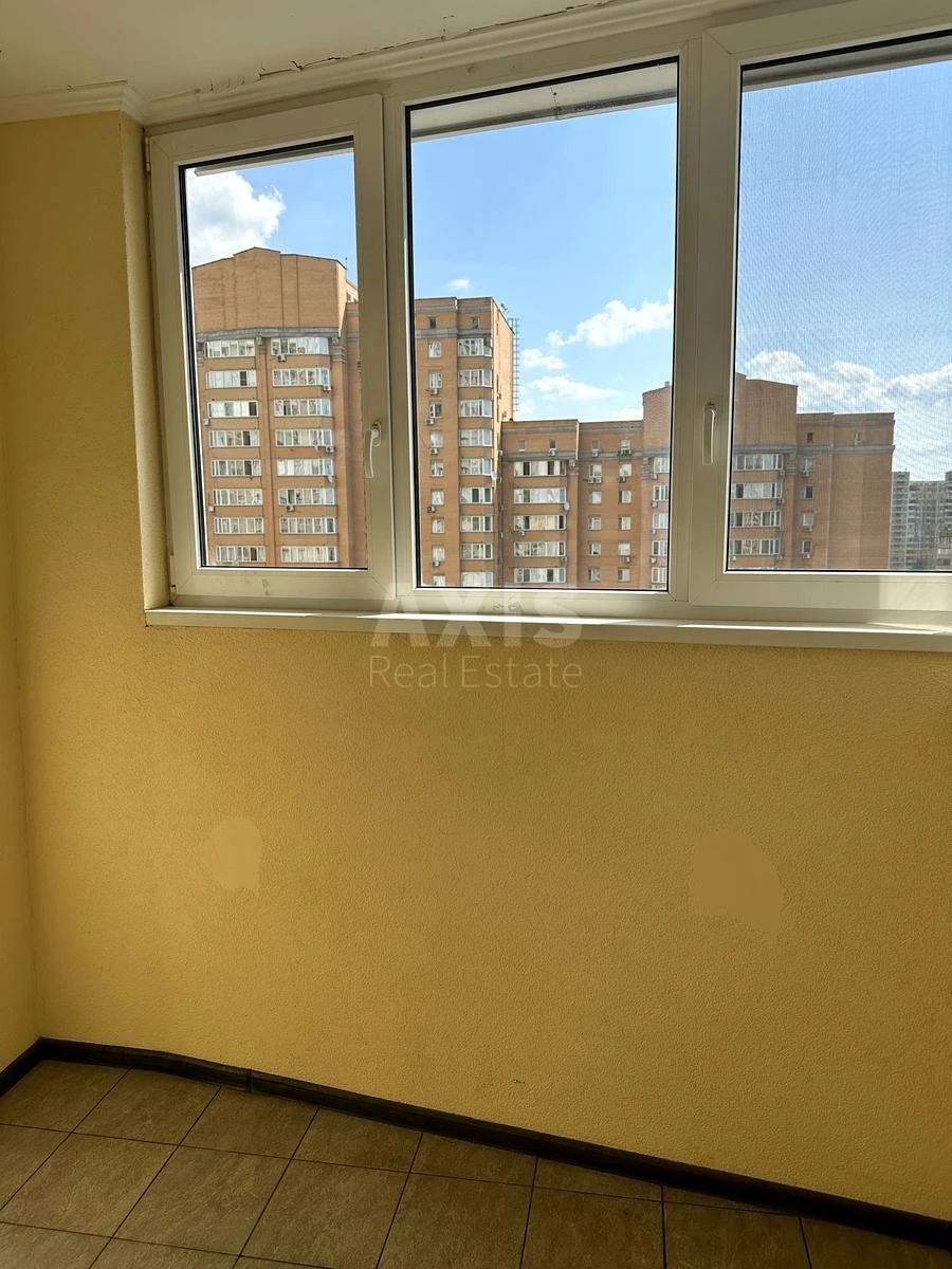 2к квартира ул. Княжий Затон 216685612