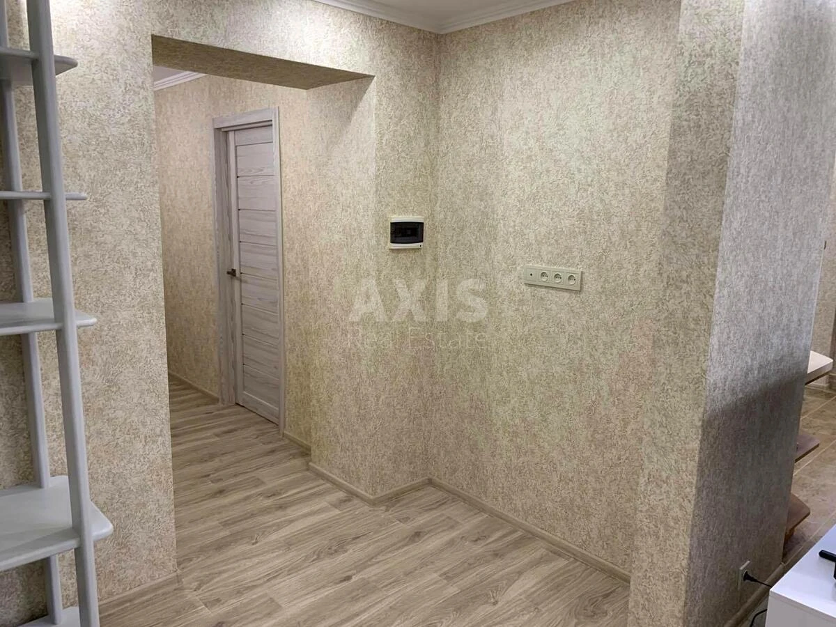 2к квартира ул. Княжий Затон 14В6850920
