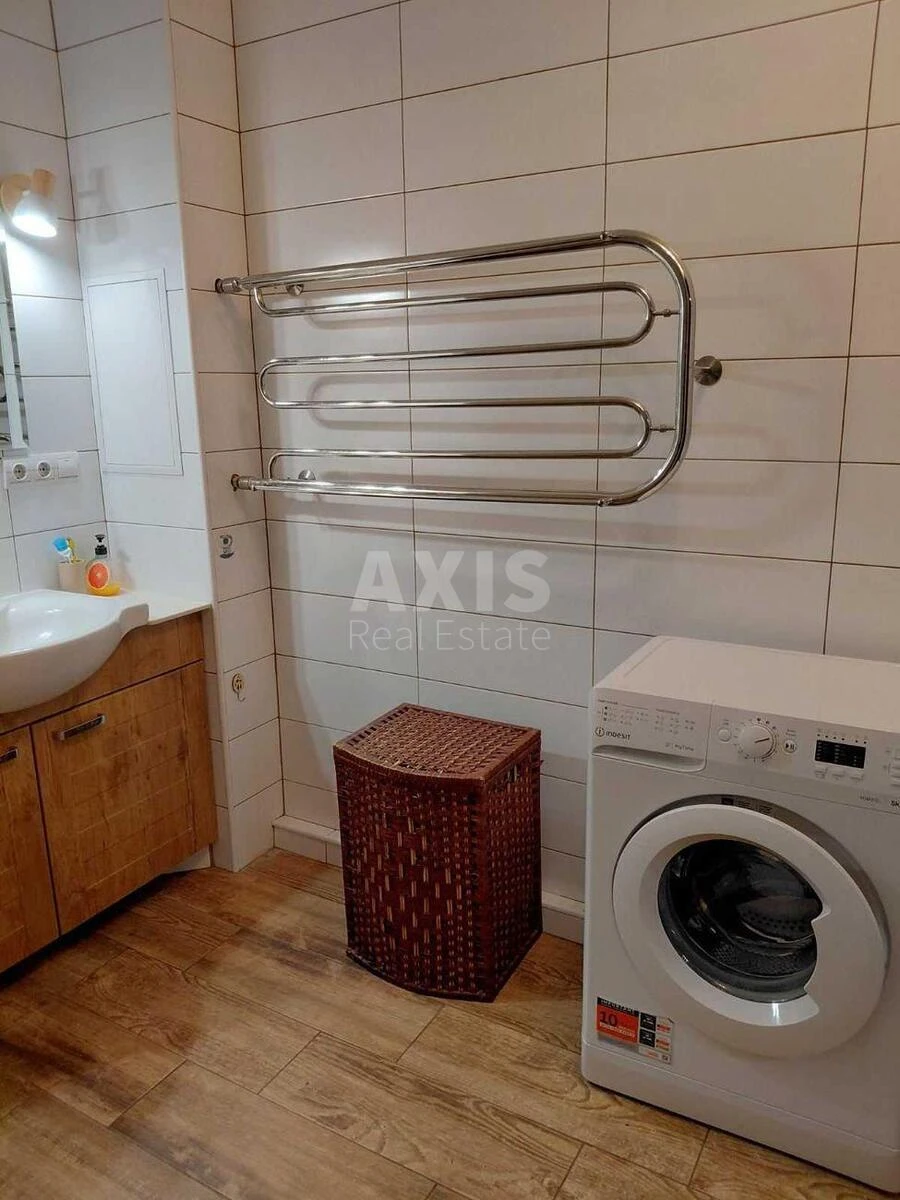 2к квартира ул. Саперно-Слободская 22699985