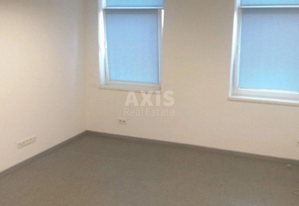 Office pr-t Lobanovs'kogo 119Х, 58m2652702