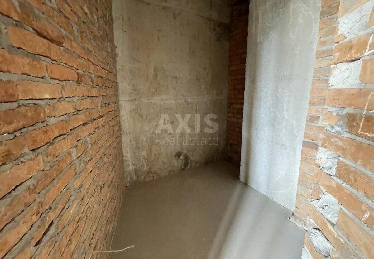 2k apartment vul. Myhajla Maksymovycha 3Г653034