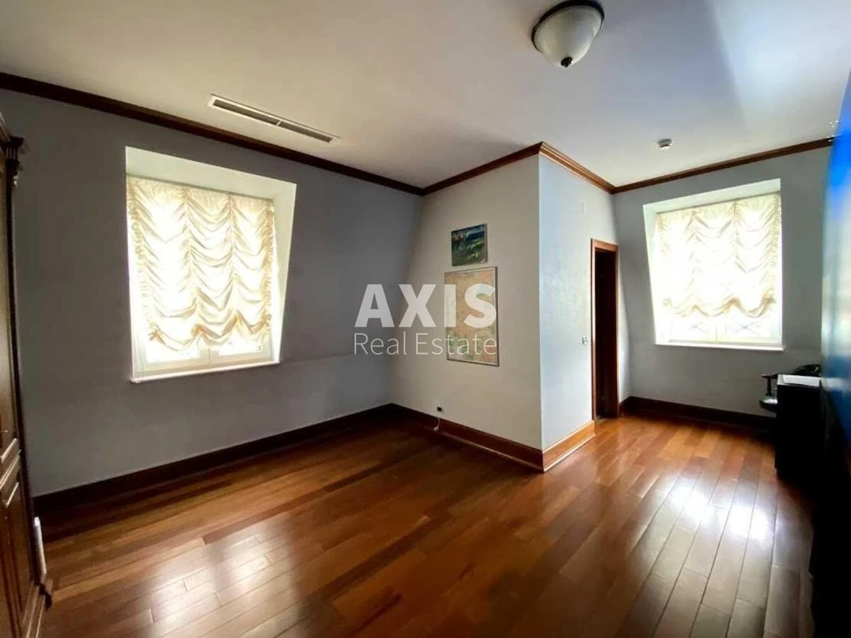 Office vul. Vasylya Tyutyunnyka 20, 1800m2514872