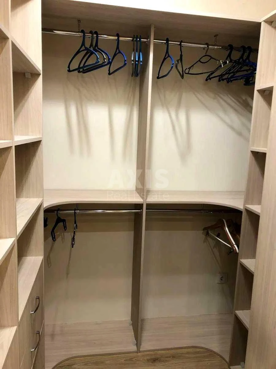 1k apartment pr-t Lobanovs'kogo 1507155911