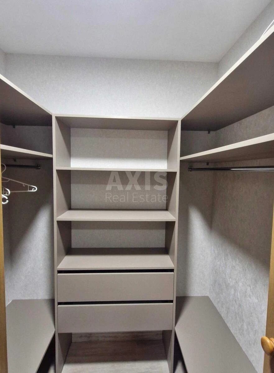 1k apartment vul. Kadets'kyj gaj 10669818