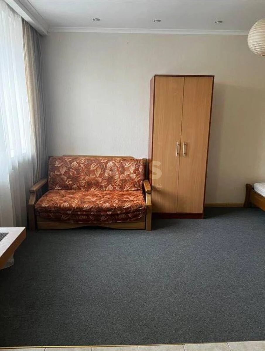 1к квартира пр-т Берестейский 3686501